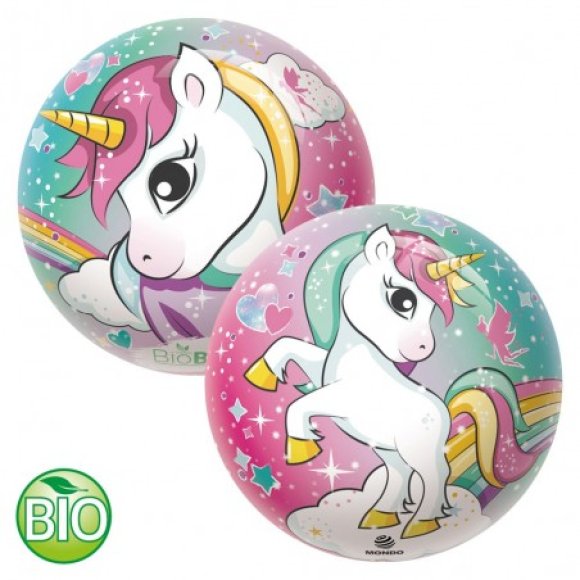 PALLA UNICORNO 230 26047