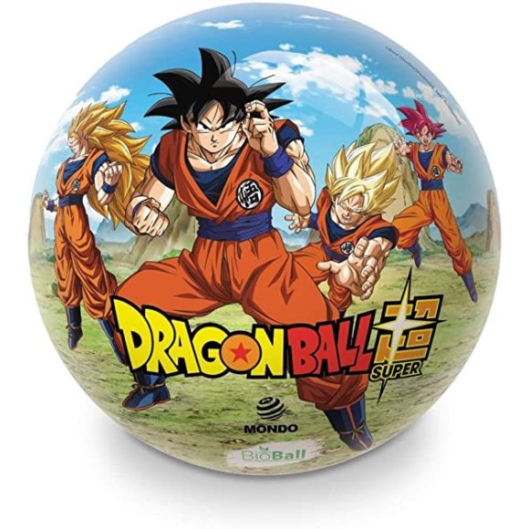 PALLONE DRAGONBALL 26069