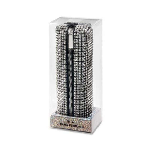 ASTUCCIO BUSTINA FERRAGNI 23