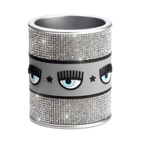 BICCHIERE PORTAPENNE FERRAGNI 23