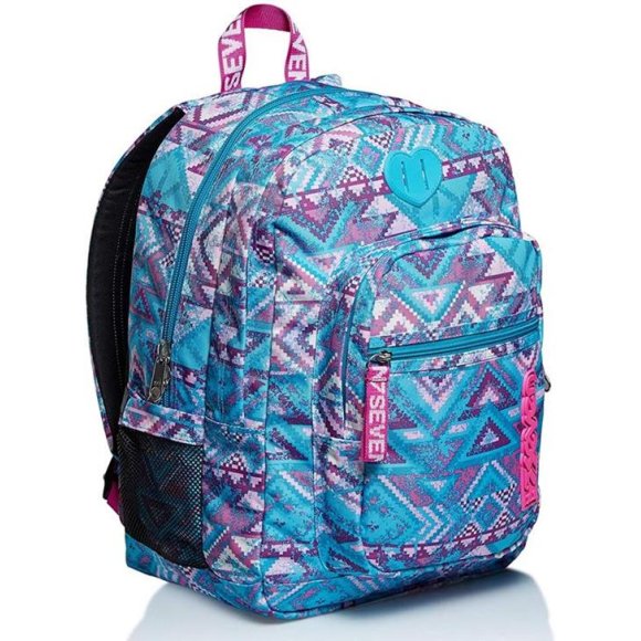 ZAINO FREETHINK WILD FE201002011564