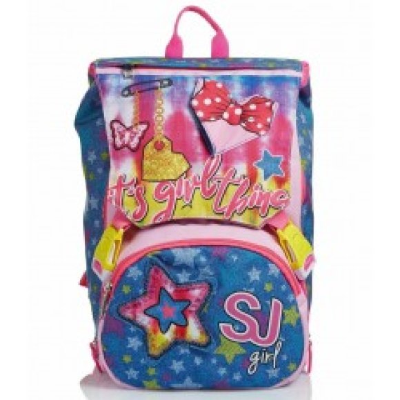 SCHOOLP*GANG NEW GIRL 6C2002024300