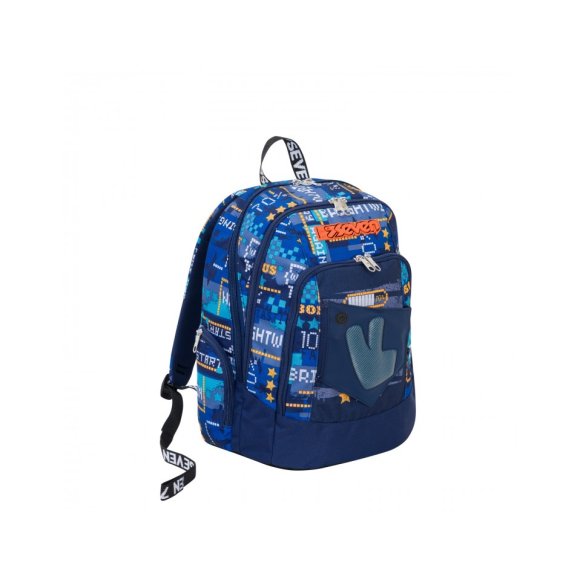 ZAIN FREETHINK BRIGHTWIN 2010020C9