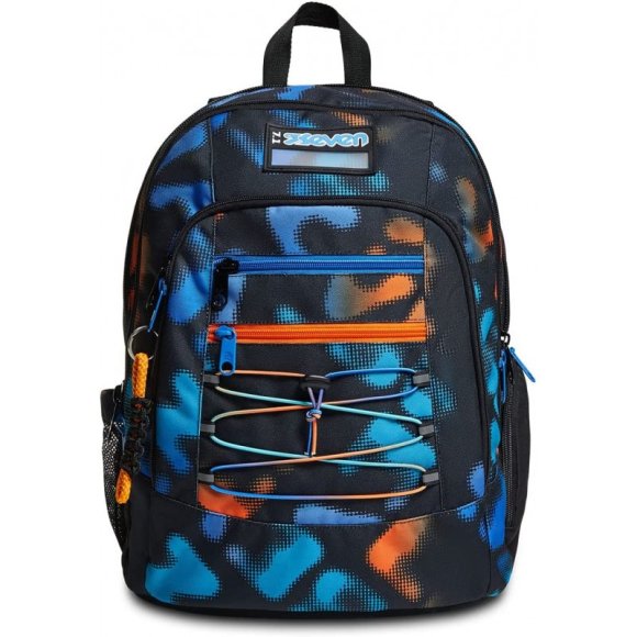 ZAINO ADVANCED MELTBOY C/SPEAKER