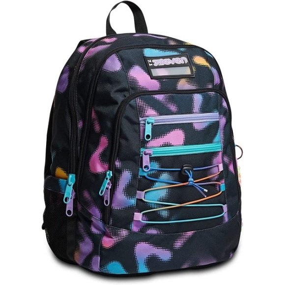 ZAINO ADVANCED MELT GIRL C/SPEAKER