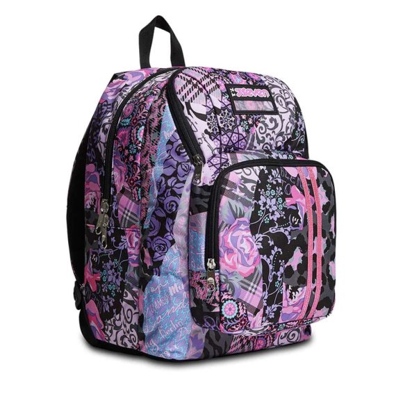 ZAINO POINT OUT ROSEGROVE GIRL