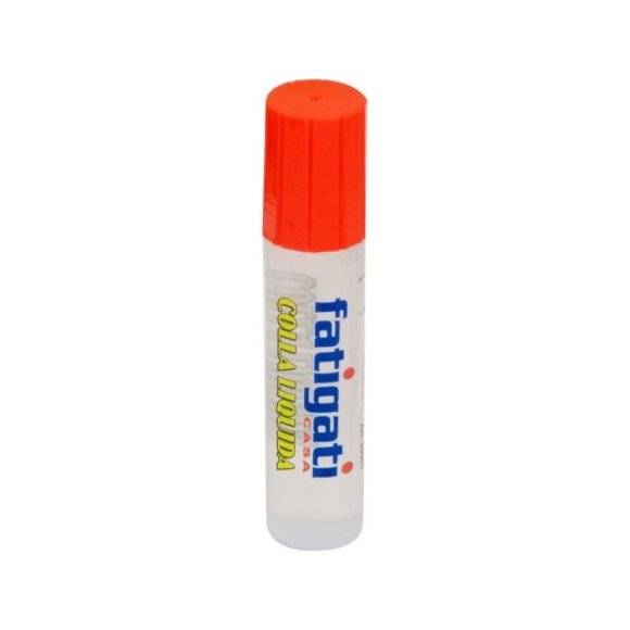 COLLA*LIQUIDA 70ML 30051