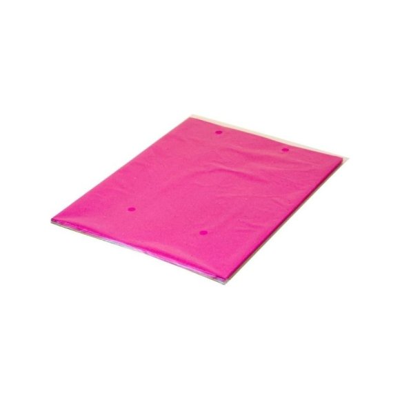 CARTELLINA DI CARTA 33115