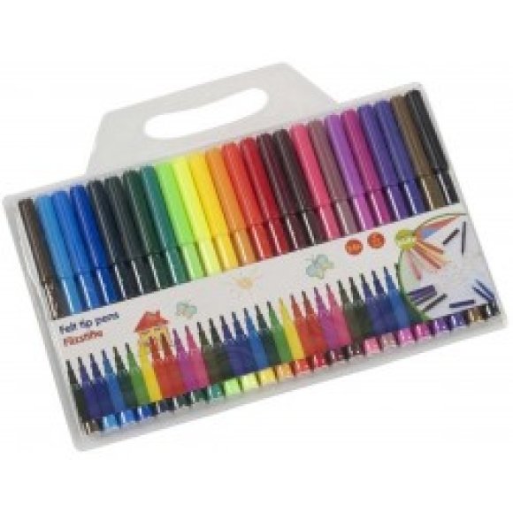 PENNARELLI 3PZ 34862