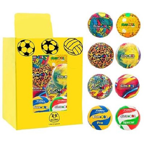 PALLONI BEACHVOLLEY 11907