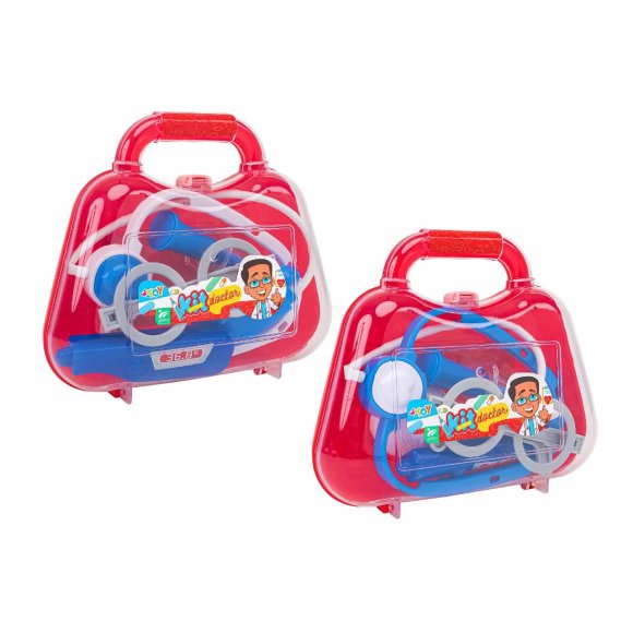 VALIGETTA DOTTORE 41103