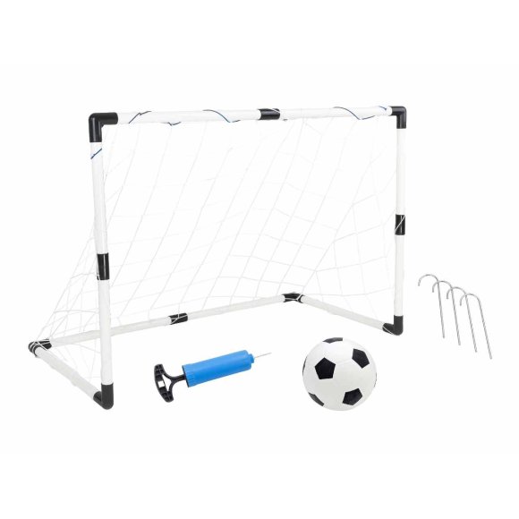 PORTA CALCIO 41212 95X70X48CM