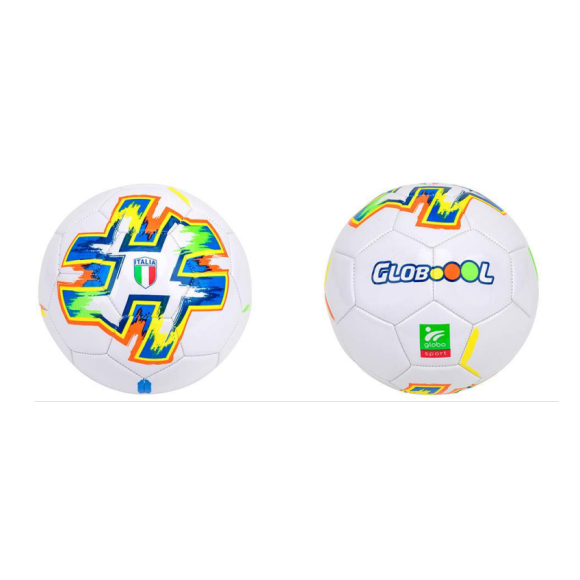 PALLONE*CALCIO 41256