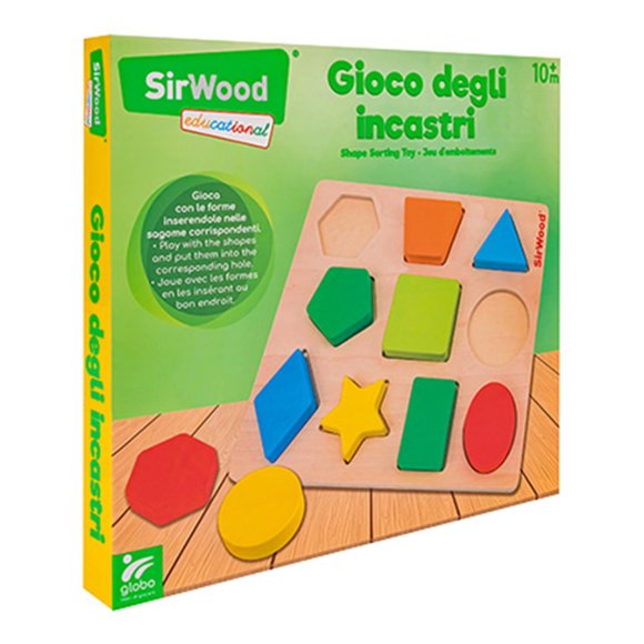 BLOCCHI FORME GEOMETRICHE 41621