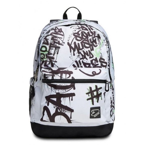 ZAINO PRO XXL C/DISPOSITIVO W.SEVEN