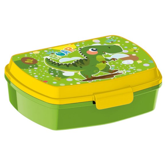 DINOSAURO*PORTAMERENDA ST07550