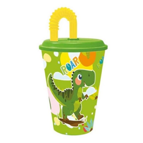 DINOSAURO*BICCH/CANNUCCIA ST07552