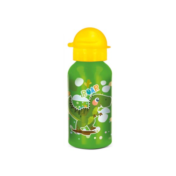 DINOSAURO*BORRACCIA/ALL ST07558