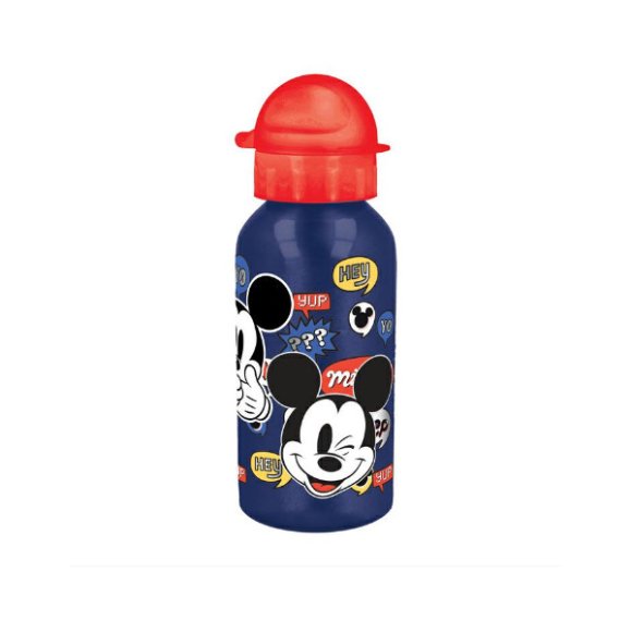 MICKEY*BORRACCIA ALLUMN ST50139