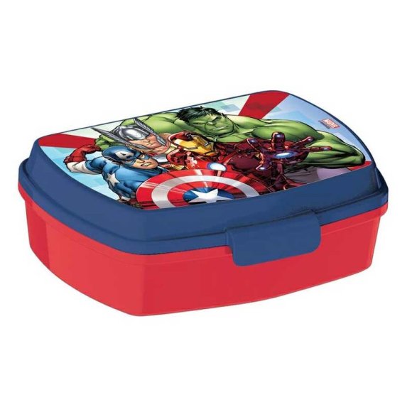 AVENGERS*PORTAMERENDA ST57774