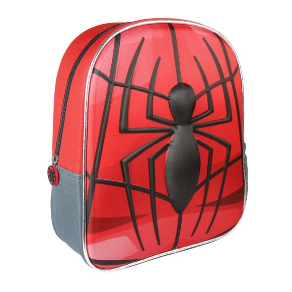 ZAINO SPIDERM 3D 2089