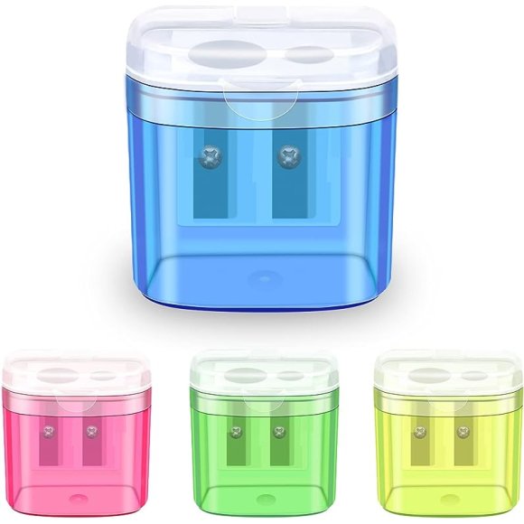 TEMPERINO C/SERBATOIO 3 FORI 140297