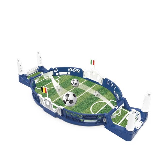 FLIPPER CALCETTO 41552