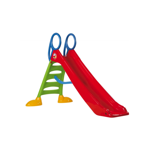 SCIVOLO GRANDE IN PLASTICA 07278