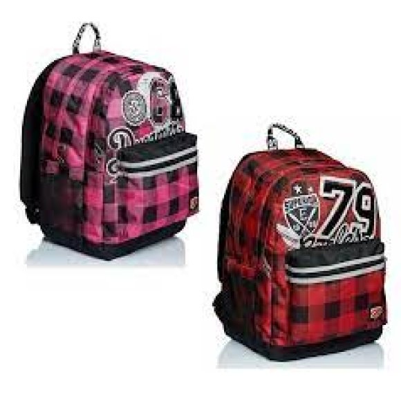 PRO XXL*SEVEN 201002056