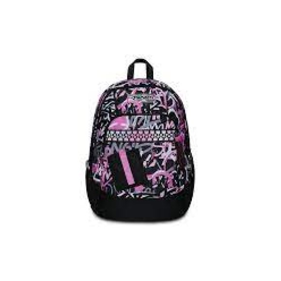 TROLLEY*JACK 3WD CHULKY SEVEN