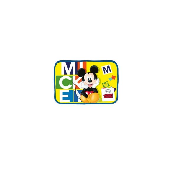 MICKEY*TOVAGLIETTA TV02MK