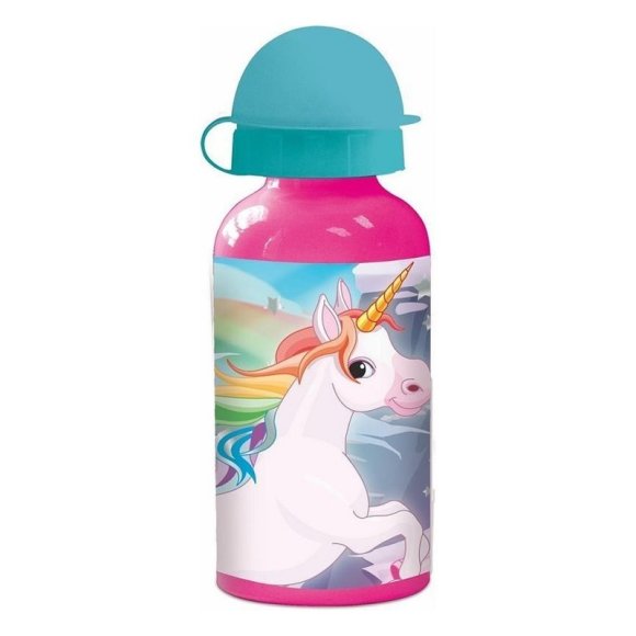 UNICORNO*BORRACCIA ALLU ST29034