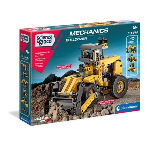 MONSTER TRUCK 19139.0