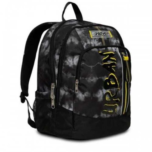 TROLLEY*JACK 3WD DETACH HEAVY BOY