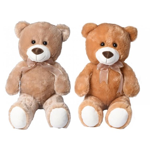 PELUX ORSO DISTESO 40930