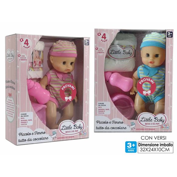 RIGHELLO + MATITA + GOMMA FERRAGNI