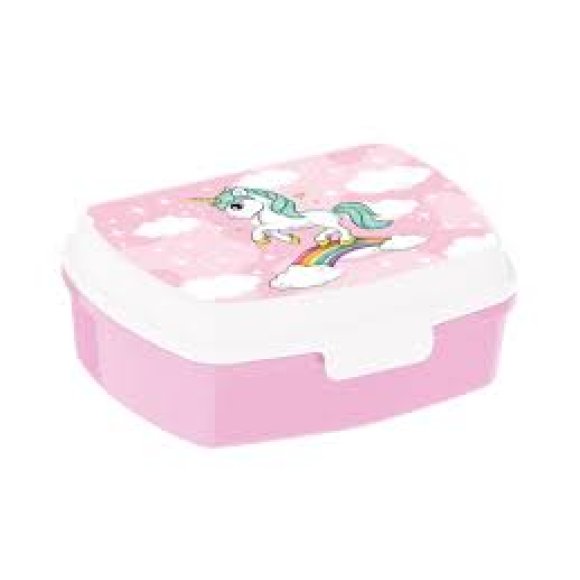 UNICORNO*PORTAMERENDA ST09561