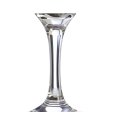 SET 6 CALICI FLUTE "IMPERIAL"