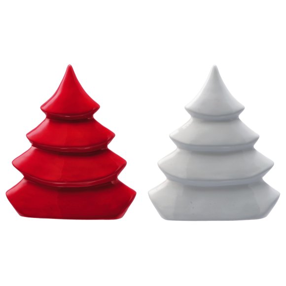 ALBERO NAT CERAM ASS2COL CM20X6XH23