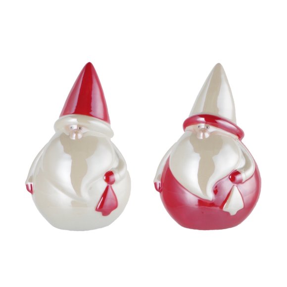 FOLLETTO CERAMICA A2C NAT CM8X