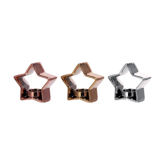 STELLA P/T.LIGHT A3C NAT CM13X5XH12