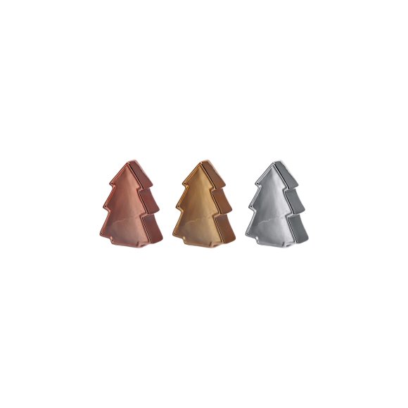ALBERO NAT CERAM ASS3COL CM10X4XH14