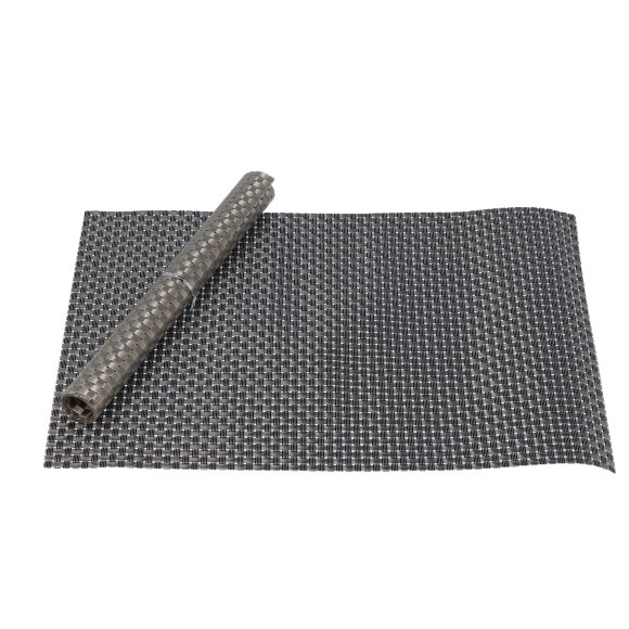 TOVAGLIETTA COLAZIONE IN PVC