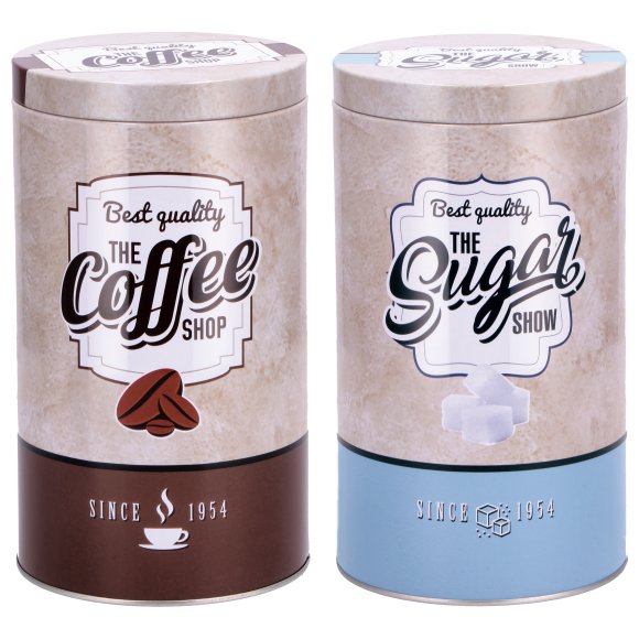 BARATTOLO IN LATTE - ASSORTITI