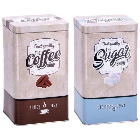 BARATTOLO IN LATTE - ASSORTITI