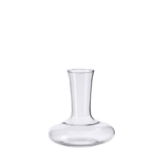 DECANTER IN VETRO