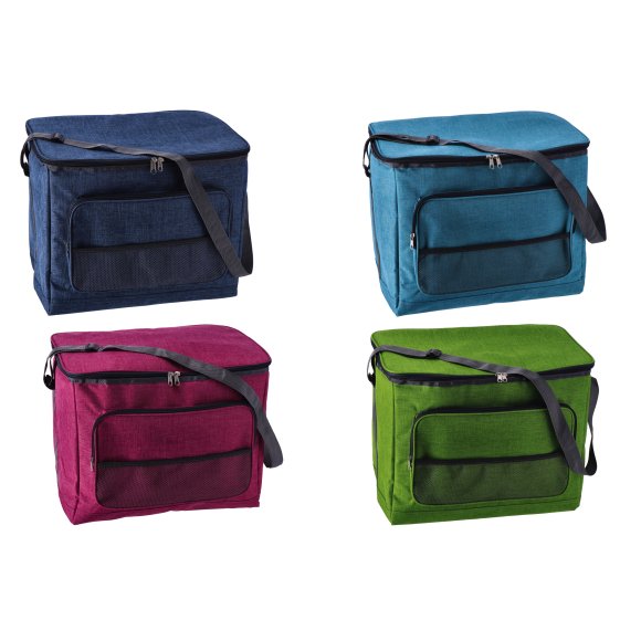 BORSA TERMICA 40 LITRI