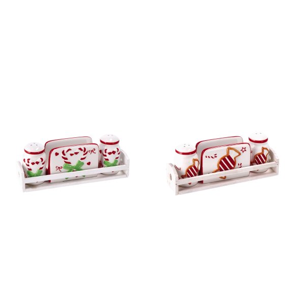 MENAGE P/TOV+S+P CER A2D NAT 25X7X9