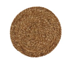 TOVAGLIETTA ALGA