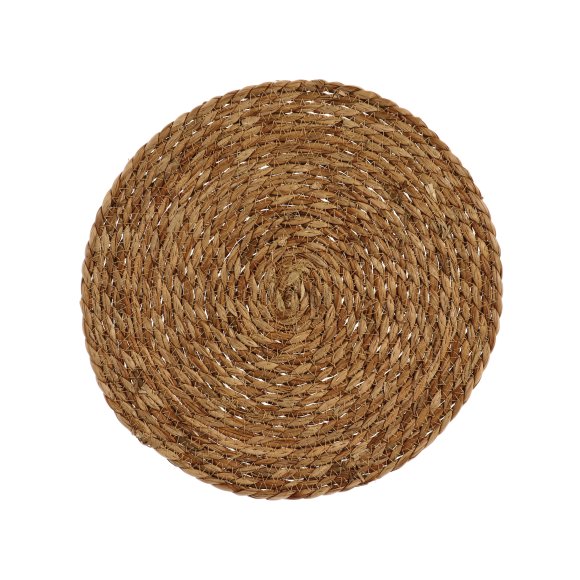 TOVAGLIETTA ALGA